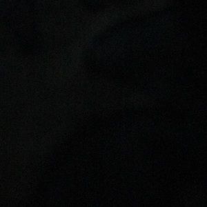 Meet your Posher, Miranda